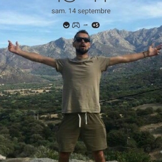Jeje2b