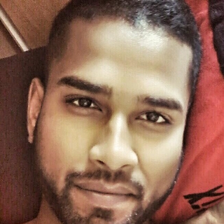 Indianboy
