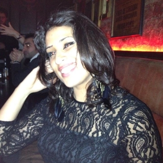 zaghdoudi
