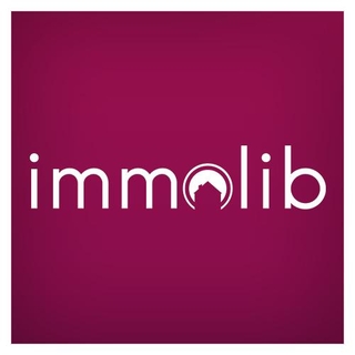 immolib