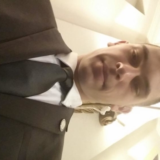 Guillmin77