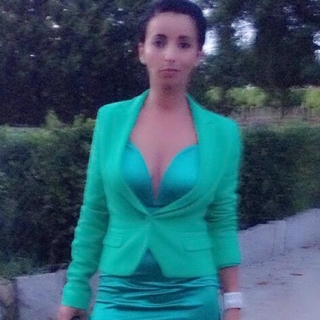 miamigirl7
