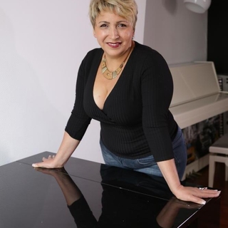 tinasilva