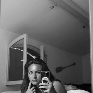 luna_mre