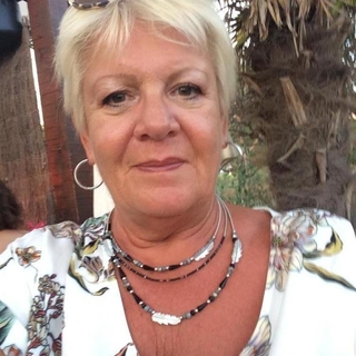 Yanette83