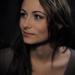 fanny33johanna