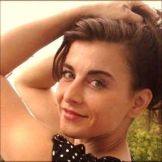 Lilie55