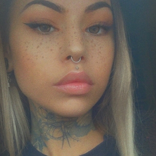 NeylaCmr57