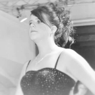 enjymuz