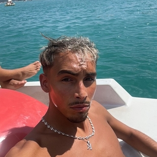 RayanL26