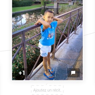 mylenedupl
