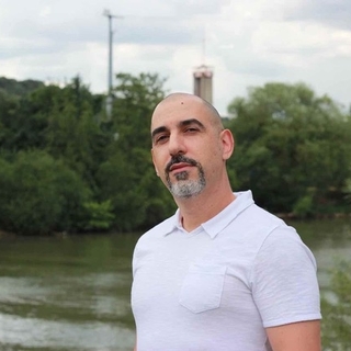 GabrielCamardese