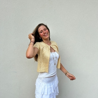 Juliettecrepin