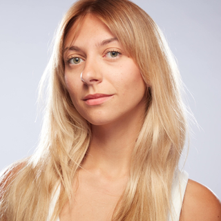 LeaSavary