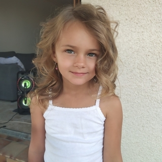 CindyLoganColeen