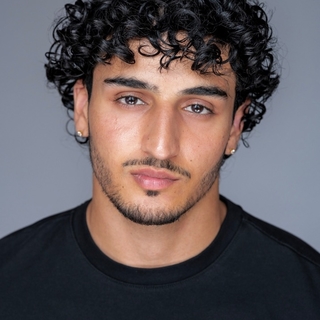 Khanburhan