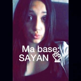 PaulineBard