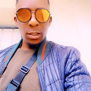kissima