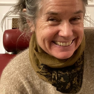 Cathcast