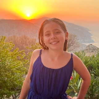 ALICECHARPIE33