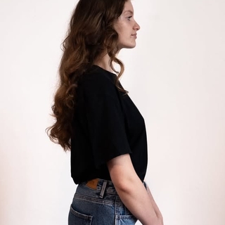 Morgane19Dld