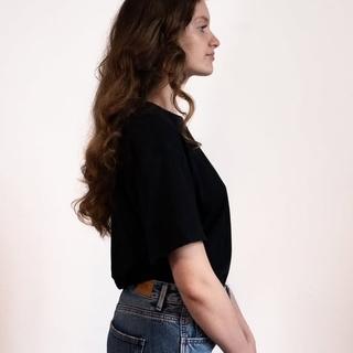 Morgane19Dld
