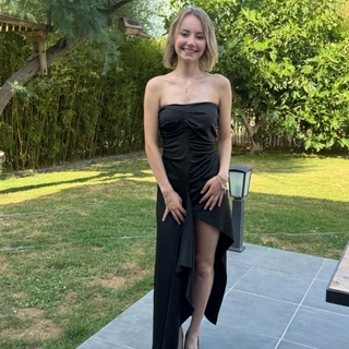 cleliaschaller