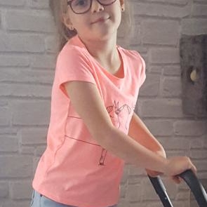 Lola8ans