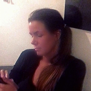 Lalyse