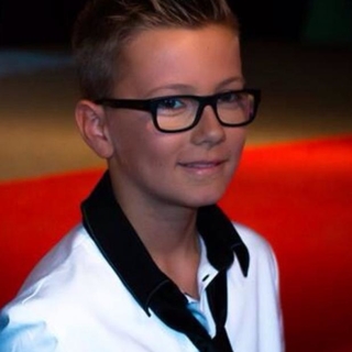 Natan1