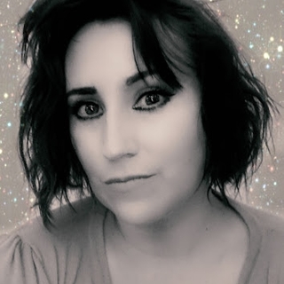 CAROLE_AVA_