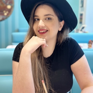 Ania21