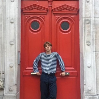 Lucaopdenhoff