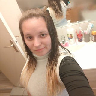 Nory2302