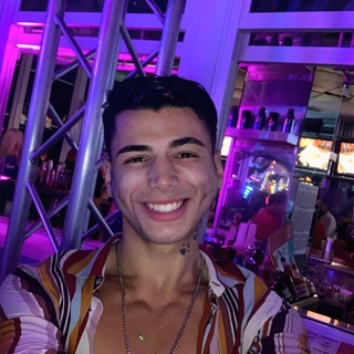 Ignacio75