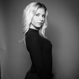 Jennifer_bcs