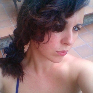shanaangels