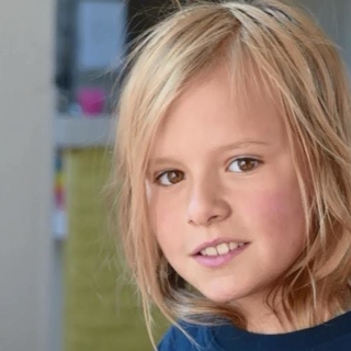 Loanne06