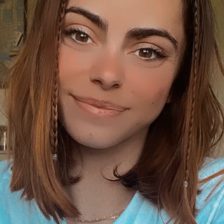 Ellenvi