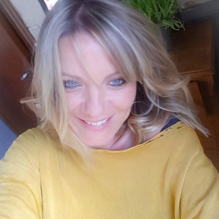 Jane82
