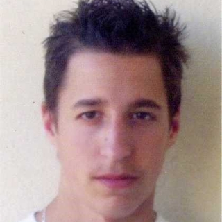 jim92