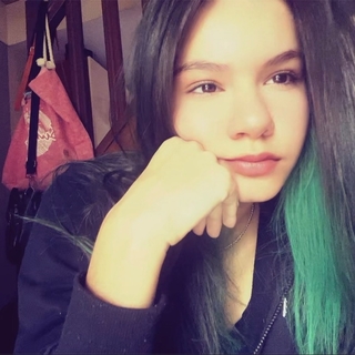 xeiryah