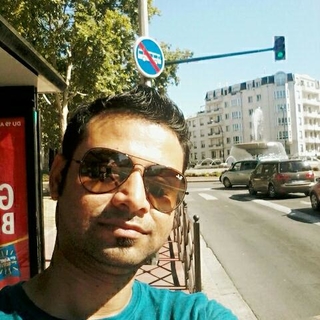 Sumon