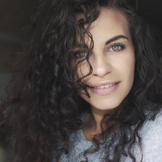 MarianneAbn