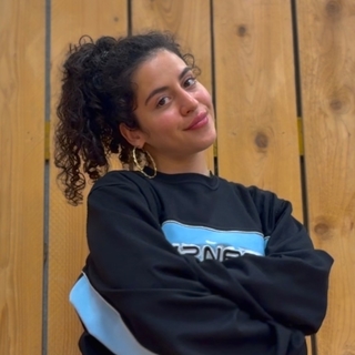 SuZie37
