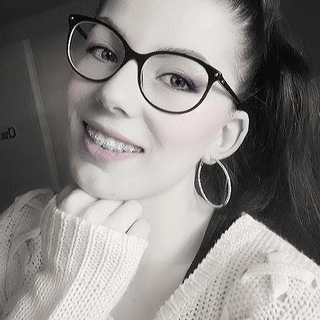 Maeva0611