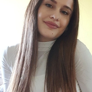 Eli1
