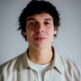 Mathieu_C