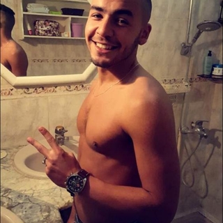 Hooss