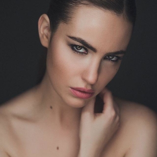 audreybouette4